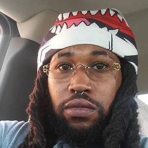 Meet your Posher, Bryan